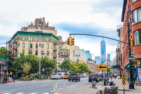 11 Best Things To Do in West Village Neighborhood – A Local’s Guide.